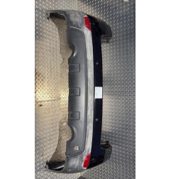 Pare choc arriere CHEVROLET CAPTIVA Photo n°1