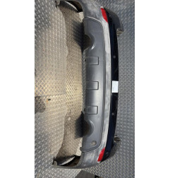 Pare choc arriere CHEVROLET CAPTIVA