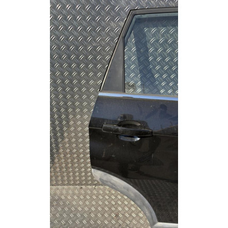 Porte arriere droit CHEVROLET CAPTIVA