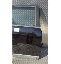 Porte arriere droit CHEVROLET CAPTIVA Photo n°3