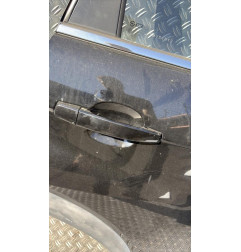Porte arriere droit CHEVROLET CAPTIVA Photo n°4