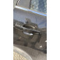 Porte arriere droit CHEVROLET CAPTIVA