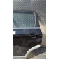 Porte arriere gauche CHEVROLET CAPTIVA