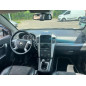 Porte arriere gauche CHEVROLET CAPTIVA