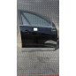 Porte avant droit CHEVROLET CAPTIVA