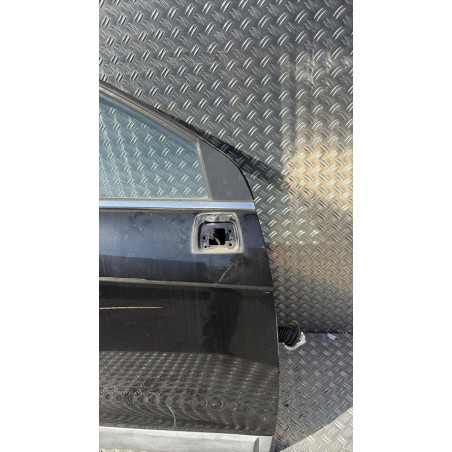 Porte avant droit CHEVROLET CAPTIVA