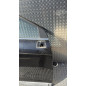 Porte avant droit CHEVROLET CAPTIVA
