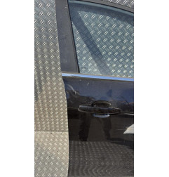 Porte avant droit CHEVROLET CAPTIVA Photo n°3