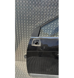 Porte avant gauche CHEVROLET CAPTIVA