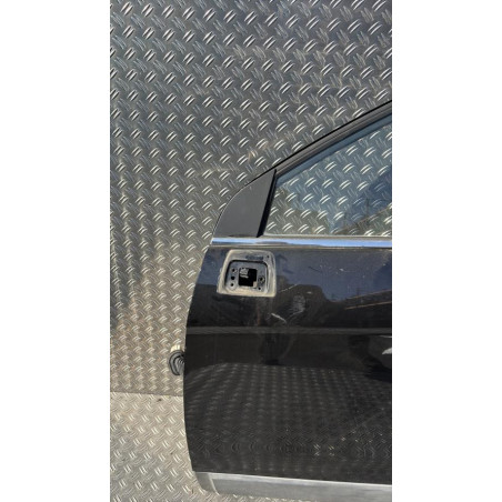 Porte avant gauche CHEVROLET CAPTIVA
