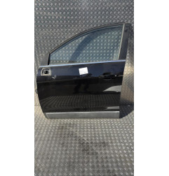 Porte avant gauche CHEVROLET CAPTIVA Photo n°2