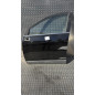 Porte avant gauche CHEVROLET CAPTIVA