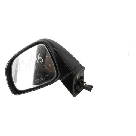 Retroviseur gauche CHEVROLET CAPTIVA