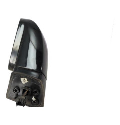 Retroviseur gauche CHEVROLET CAPTIVA Photo n°2