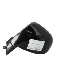 Retroviseur gauche CHEVROLET CAPTIVA Photo n°3
