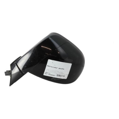 Retroviseur gauche CHEVROLET CAPTIVA Photo n°3