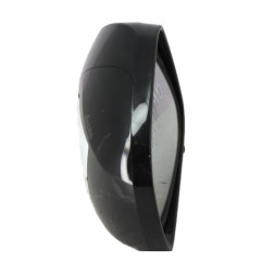 Retroviseur gauche CHEVROLET CAPTIVA Photo n°4