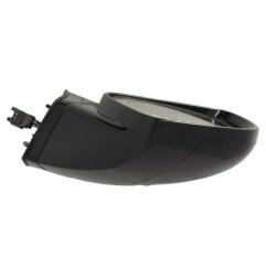 Retroviseur gauche CHEVROLET CAPTIVA Photo n°5