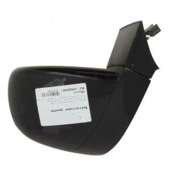 Retroviseur gauche CHEVROLET CAPTIVA Photo n°6
