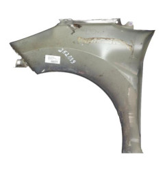 Aile avant droit FORD FIESTA 6