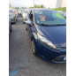 Aile avant droit FORD FIESTA 6