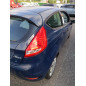 Aile avant droit FORD FIESTA 6