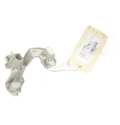 Platine feu arriere droit FORD FIESTA 6 Photo n°3