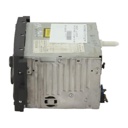 Autoradio d'origine CHEVROLET CAPTIVA