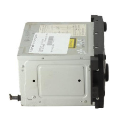 Autoradio d'origine CHEVROLET CAPTIVA Photo n°4