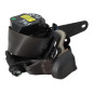 Ceinture avant droit CHEVROLET CAPTIVA