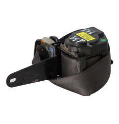 Ceinture avant droit CHEVROLET CAPTIVA