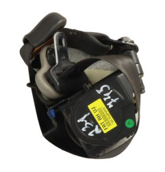 Ceinture avant droit CHEVROLET CAPTIVA Photo n°3