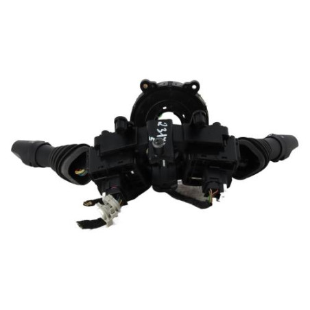 Com (Bloc Contacteur Tournant+Commodo Essuie Glace+Commodo Phare) CHEVROLET CAPTIVA