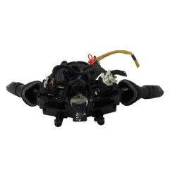 Com (Bloc Contacteur Tournant+Commodo Essuie Glace+Commodo Phare) CHEVROLET CAPTIVA Photo n°3