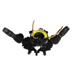 Com (Bloc Contacteur Tournant+Commodo Essuie Glace+Commodo Phare) CHEVROLET CAPTIVA Photo n°4