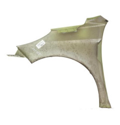 Aile avant droit PEUGEOT 207 Photo n°1