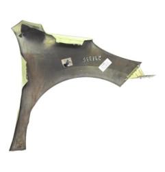 Aile avant gauche PEUGEOT 207