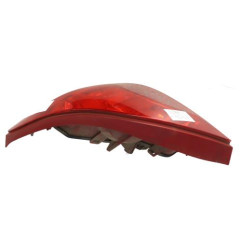 Feu arriere principal droit (feux) PEUGEOT 207 Photo n°3