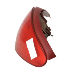 Feu arriere principal droit (feux) PEUGEOT 207 Photo n°4