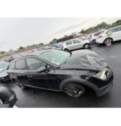 Moteur essuie glace avant SEAT LEON 3 Photo n°11