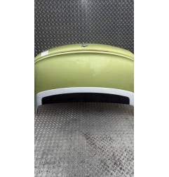 Malle/Hayon arriere PEUGEOT 207 Photo n°1