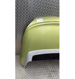 Malle/Hayon arriere PEUGEOT 207