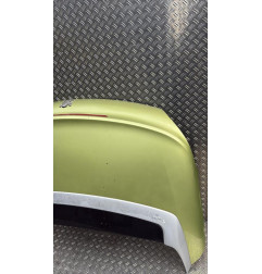 Malle/Hayon arriere PEUGEOT 207 Photo n°3