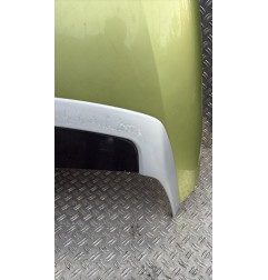 Malle/Hayon arriere PEUGEOT 207 Photo n°5