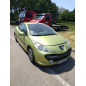 Malle/Hayon arriere PEUGEOT 207
