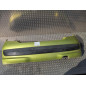 Pare choc arriere PEUGEOT 207