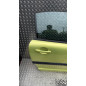 Porte avant droit PEUGEOT 207