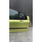 Porte avant droit PEUGEOT 207