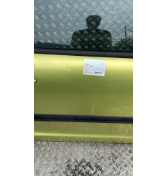 Porte avant droit PEUGEOT 207 Photo n°4