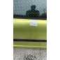 Porte avant droit PEUGEOT 207